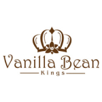 Vanilla Bean Kings discount code